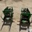 john-deere-7200-image-6