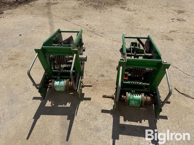 john-deere-7200-image-6