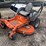 husqvarna-m-zt61-mower-fab-deck-485hours-kohler-25hp-moter-image-2