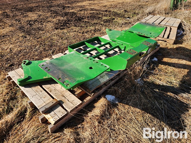 john-deere-h480-image-7