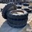 vortexx-11.2-38-pivot-tires-&-rims-image-7