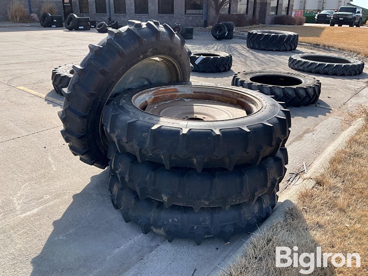 vortexx-11.2-38-pivot-tires-&-rims-image-7