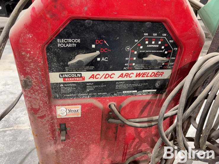 lincoln-225-ac/dc-stick-welder-image-10