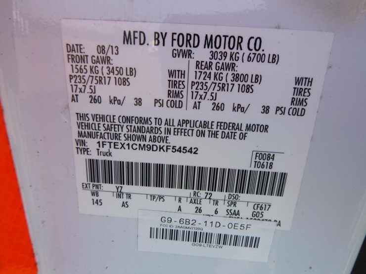 2013-ford-f150-image-29