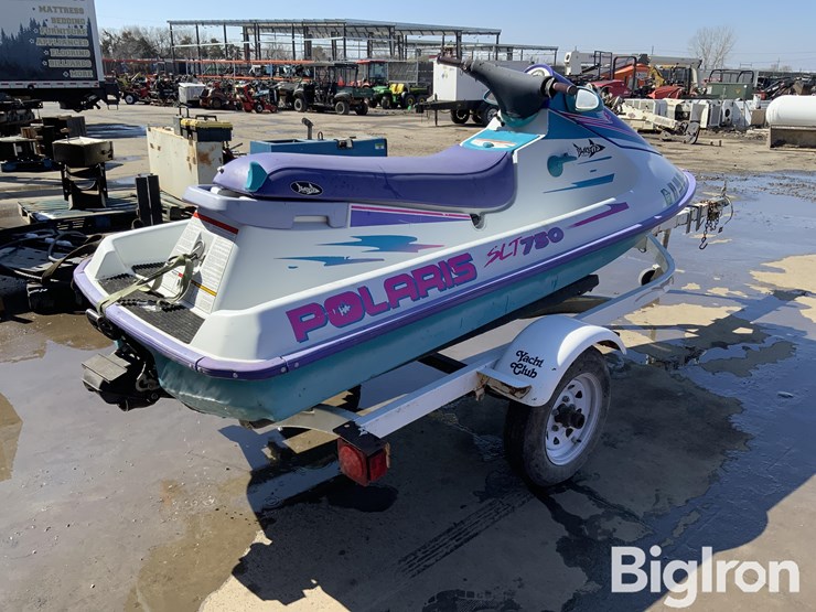 1995-massey-ferguson-730-image-5