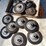 #2532-•-used-grinding-wheels-image-1