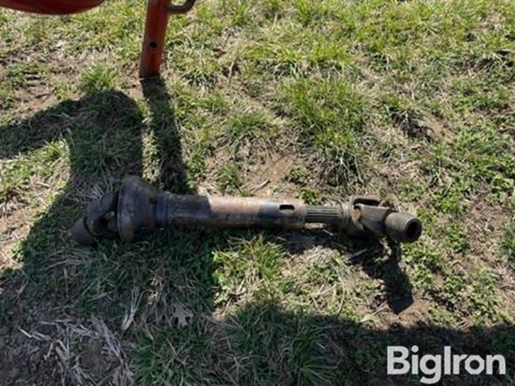 case-ih-dcx131-image-12