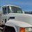 1994-mack-ch600-image-15
