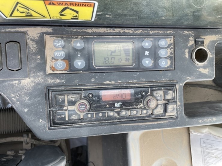 caterpillar-349fl-image-45