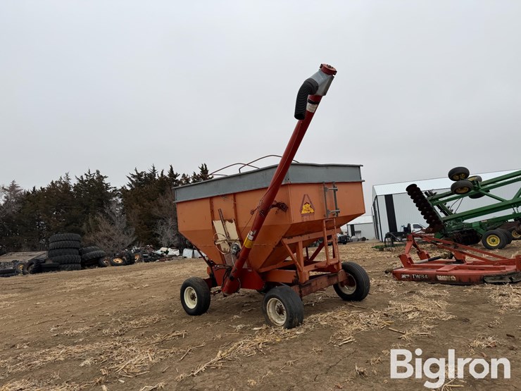 bradford-225-image-7