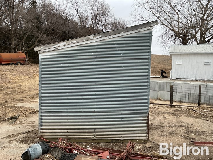 custom-built-image-4