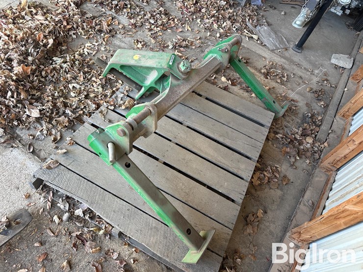 john-deere-2-image-4