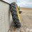 deere-tires-image-4