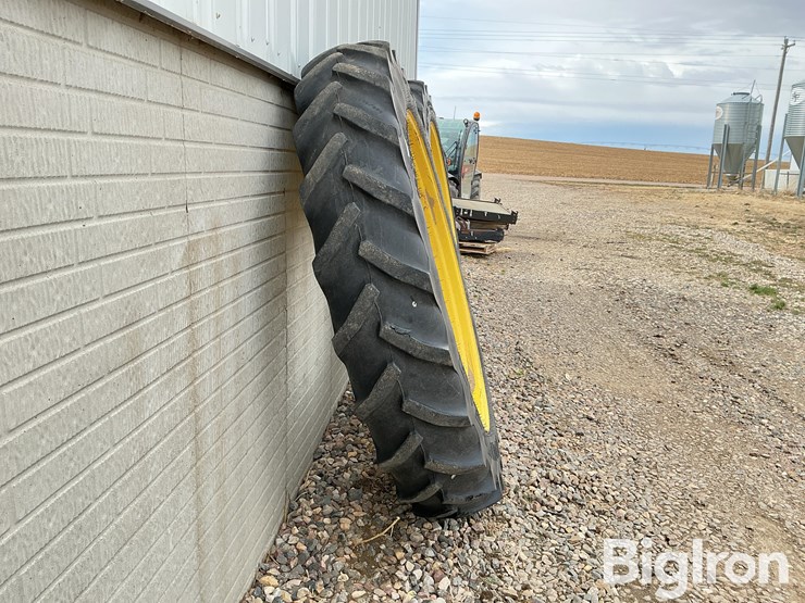 deere-tires-image-4