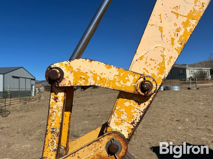 1987-deere-310c-image-14