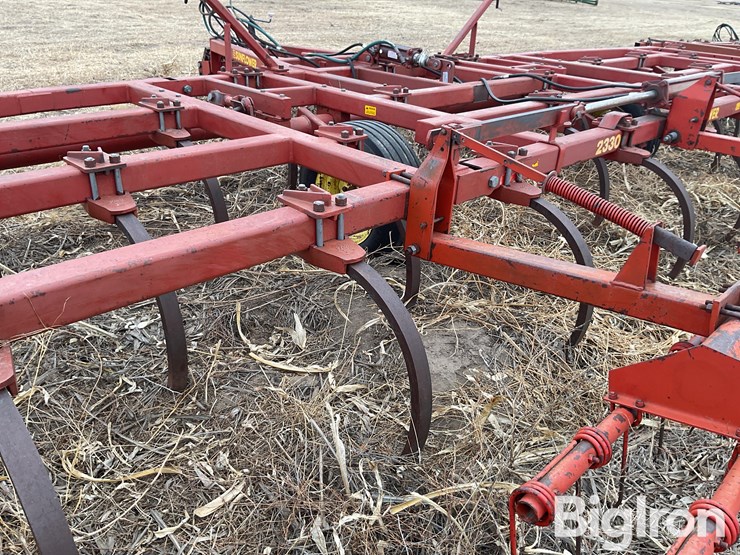 sunflower-2330-image-16