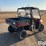 2019-polaris-ranger-image-5