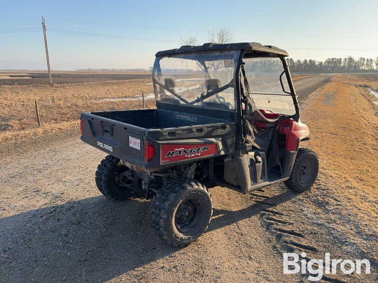 2019-polaris-ranger-image-5
