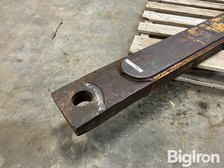 reynolds-17cs-image-19