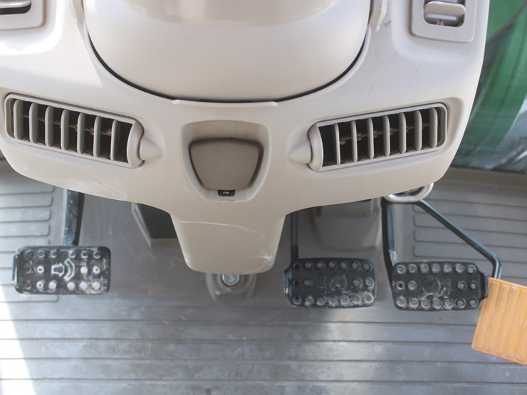 john-deere-6170r-image-50