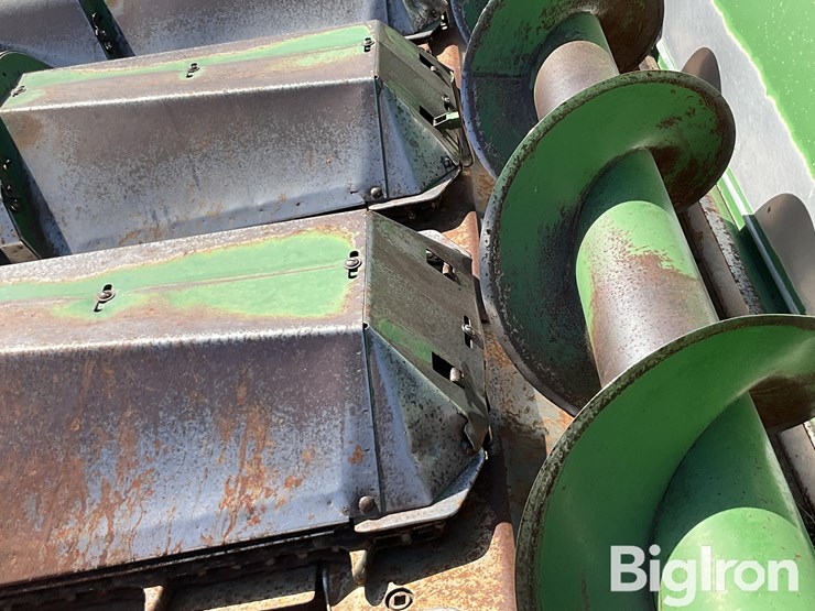 1993-john-deere-1243-image-11