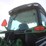john-deere-6170r-image-75