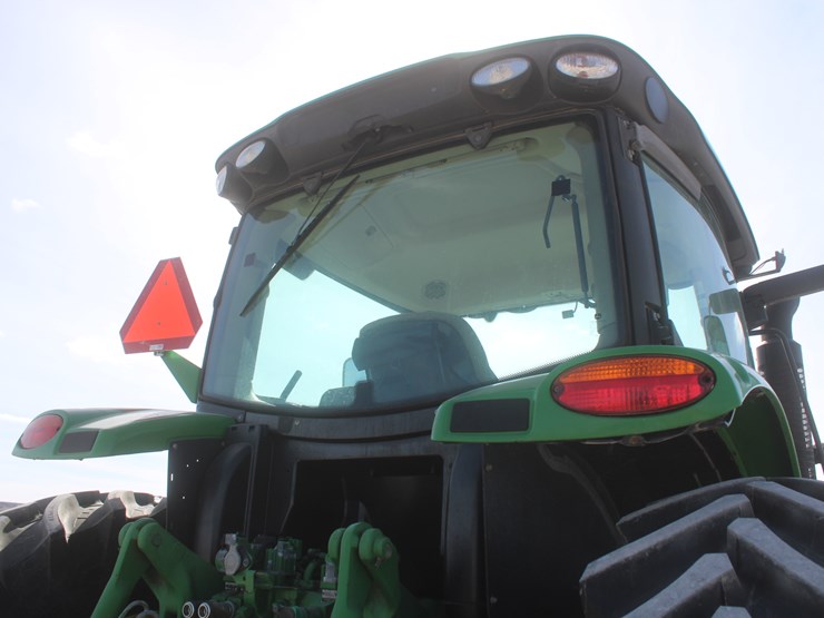 john-deere-6170r-image-75