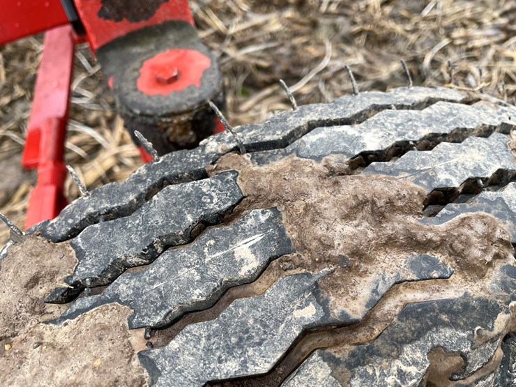 #103-•-unverferth-header-cart-image-20