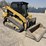 2013-caterpillar-279d-image-7