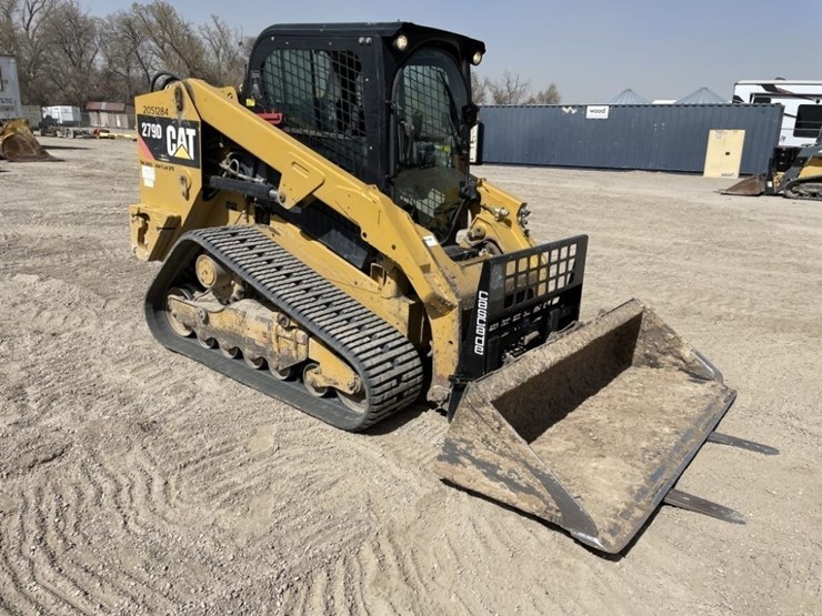 2013-caterpillar-279d-image-7