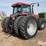 1997-case-ih-8950-image-5