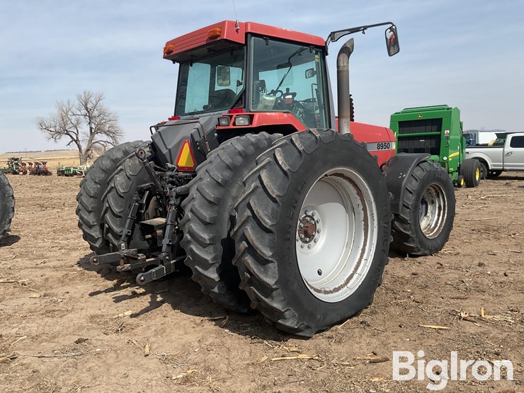 1997-case-ih-8950-image-5