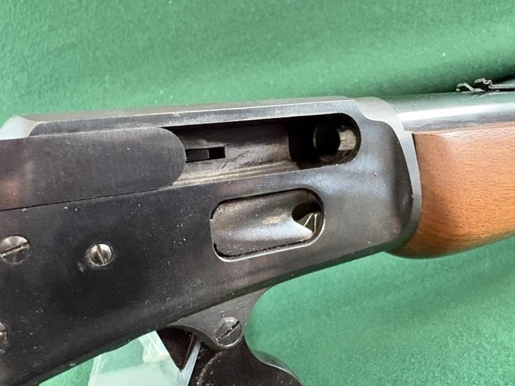 marlin-mdl.1894pg-44rem-or-44spl-image-16