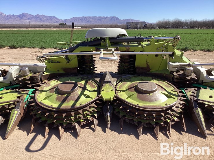 2014-claas-orbis-750-image-11