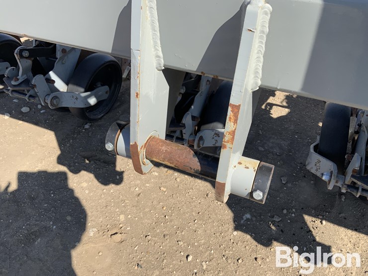 hiniker-6000-image-18