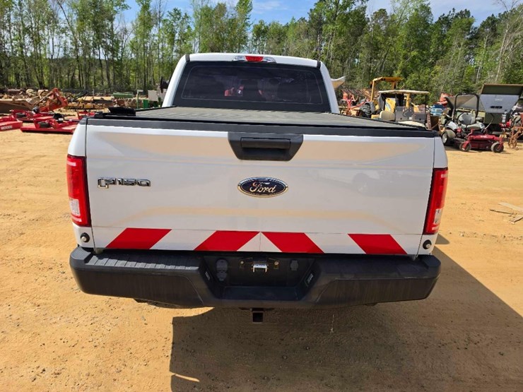 2018-ford-f150-xl-image-6