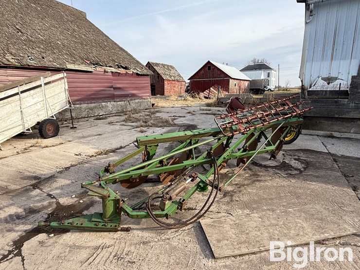 john-deere-f145h-image-3