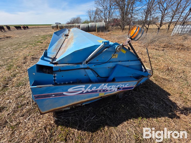 1998-shelbourne-cx84-image-4