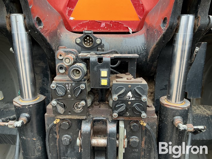 2004-case-ih-mx255-image-18