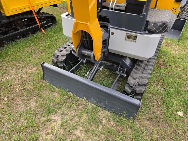 --absolute---new-sdlanch-excavator-image-5