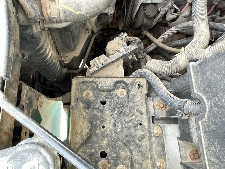 2007-chevrolet-silverado-3500-image-57