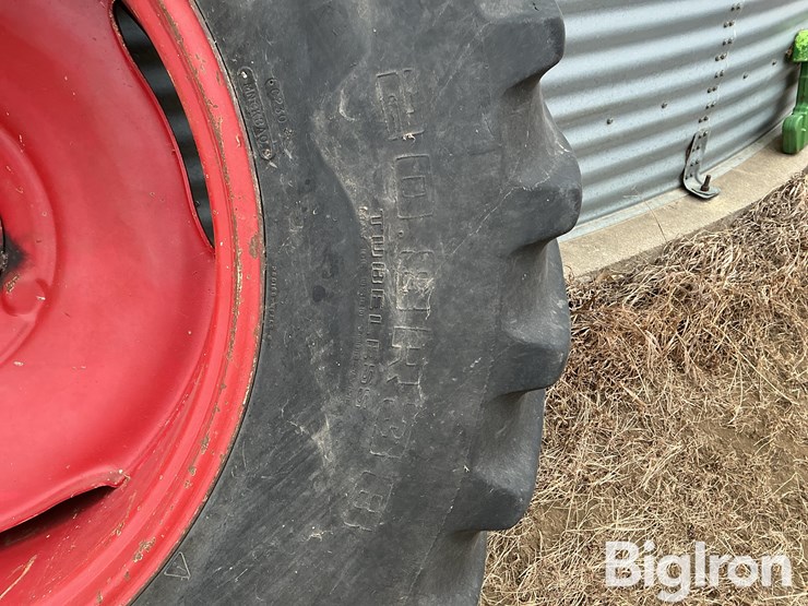 international-1586-image-19