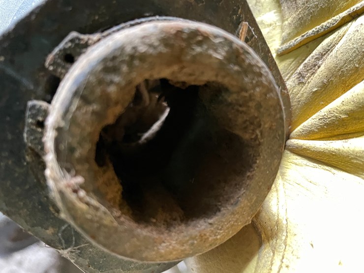 #2389-•-bush-hog-(2)-basket-hay-tedder-image-11