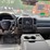 2019-ford-f550-image-12