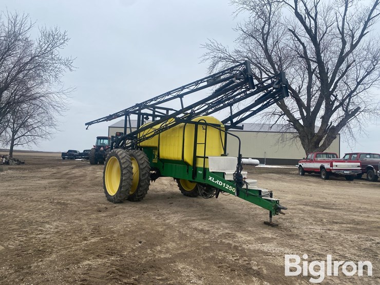 sprayer-specialties-xlrd1250-image-3