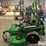 2018-john-deere-z960m-image-8