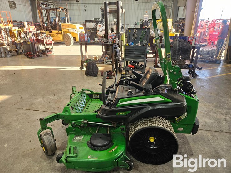 2018-john-deere-z960m-image-8