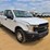 2019-ford-f150-xl-image-4