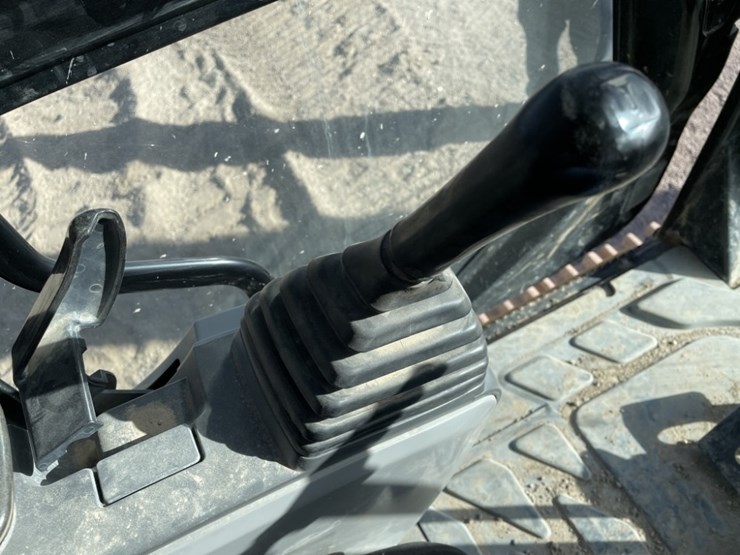 caterpillar-336e-image-52