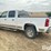 2007-chevrolet-silverado-2500-image-7